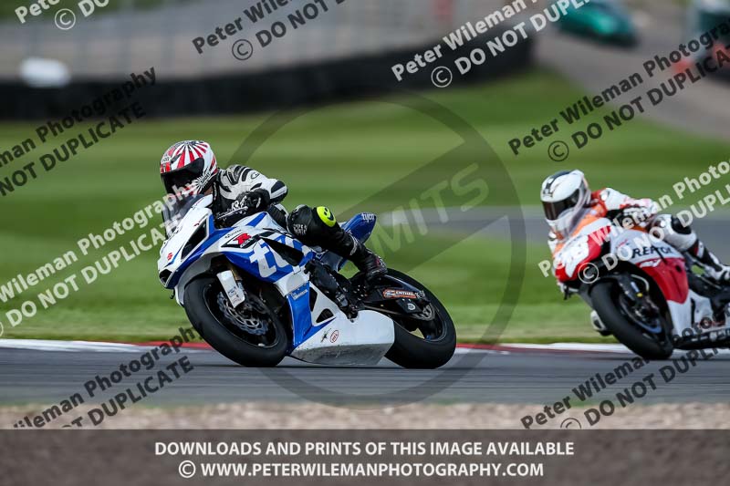 PJ Motorsport 2019;donington no limits trackday;donington park photographs;donington trackday photographs;no limits trackdays;peter wileman photography;trackday digital images;trackday photos